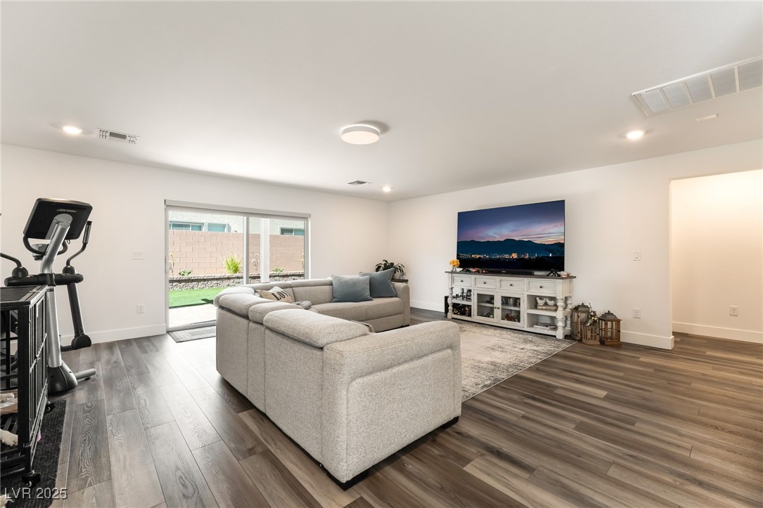 10197 Magnolia Creek Street Property Photo 39