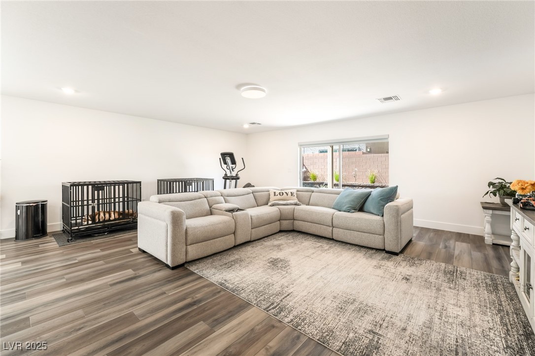 10197 Magnolia Creek Street Property Photo 41