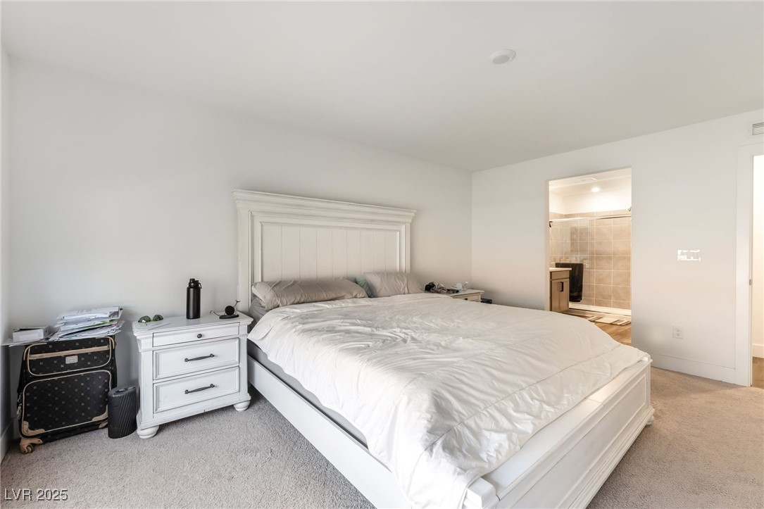 10197 Magnolia Creek Street Property Photo 43