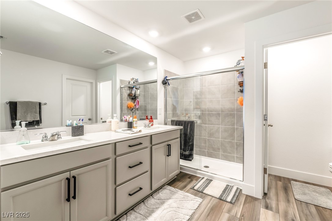 10197 Magnolia Creek Street Property Photo 44