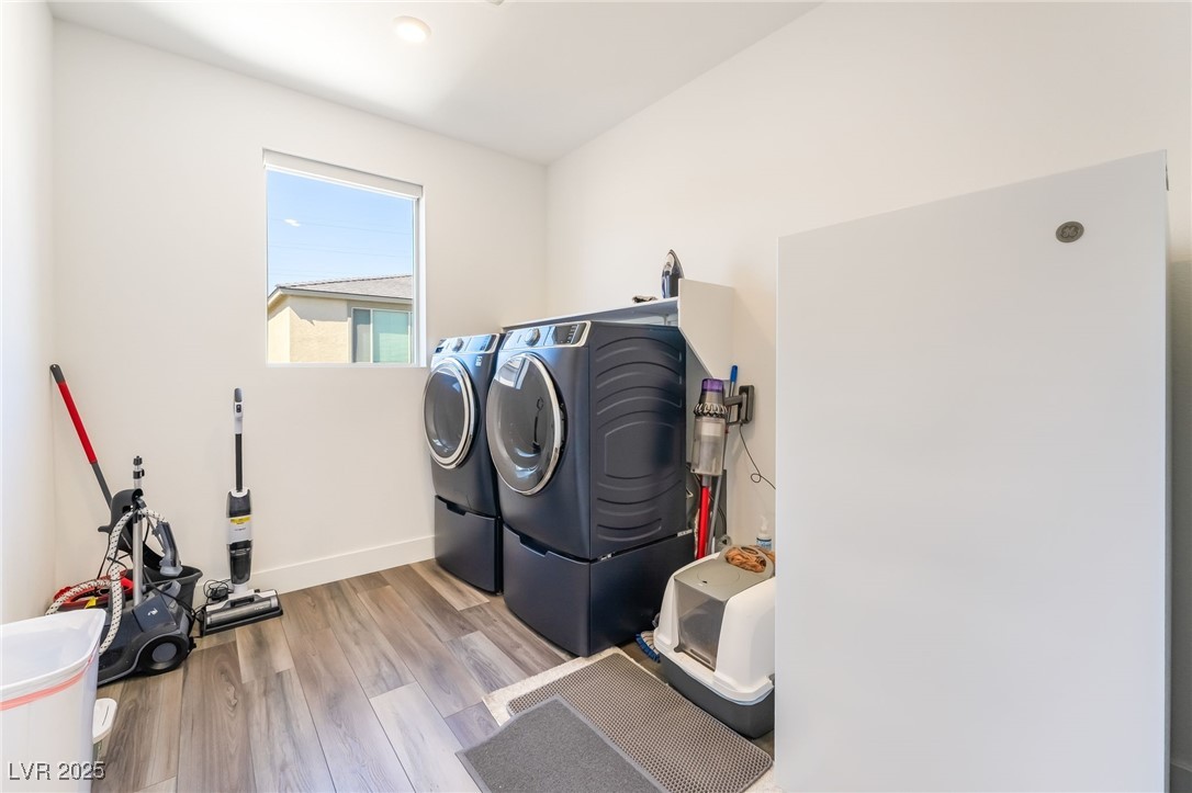 10197 Magnolia Creek Street Property Photo 45