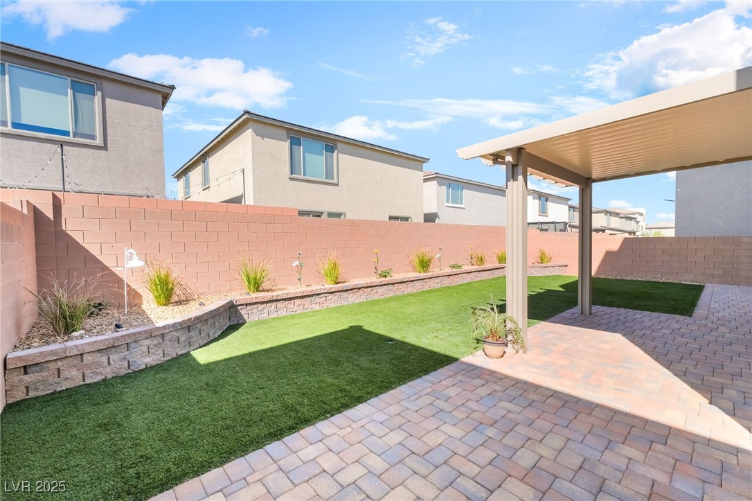 10197 Magnolia Creek Street Property Photo 46