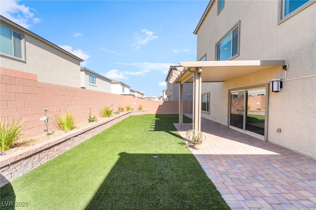 10197 Magnolia Creek Street Property Photo 47