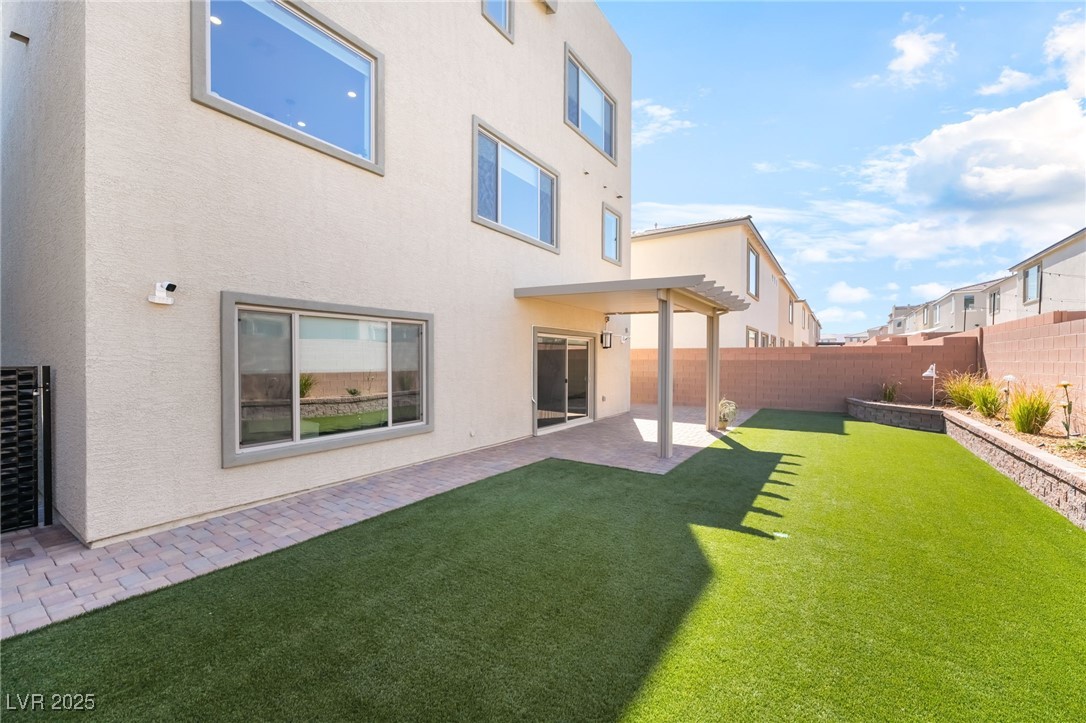 10197 Magnolia Creek Street Property Photo 49