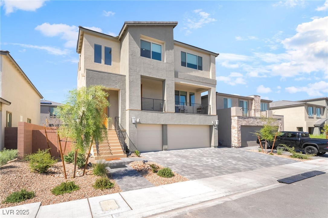 10197 Magnolia Creek Street Property Photo 50