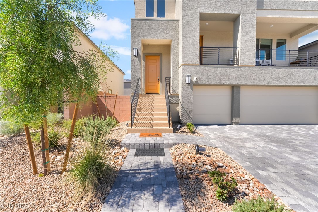 10197 Magnolia Creek Street Property Photo 52