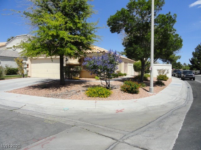 2050 Club Crest Way Property Photo 1