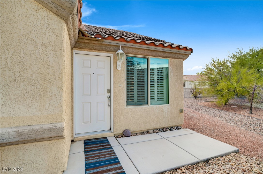 3033 Merimar Drive Property Photo 4