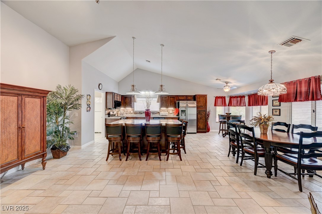 3033 Merimar Drive Property Photo 16