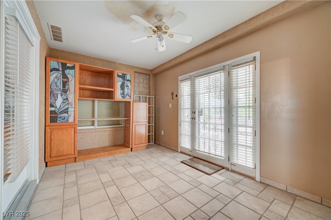 3033 Merimar Drive Property Photo 31