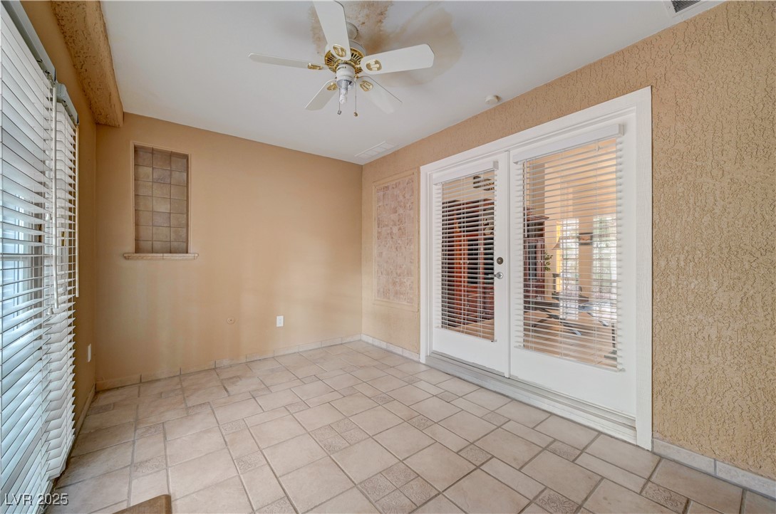 3033 Merimar Drive Property Photo 32