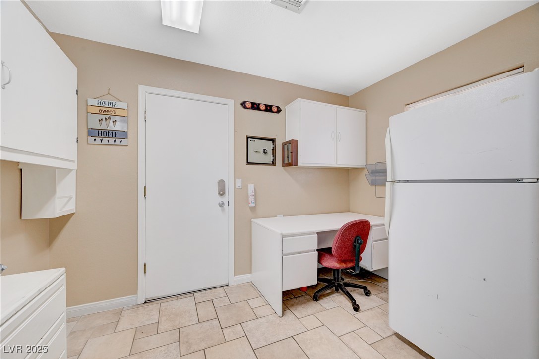 3033 Merimar Drive Property Photo 33