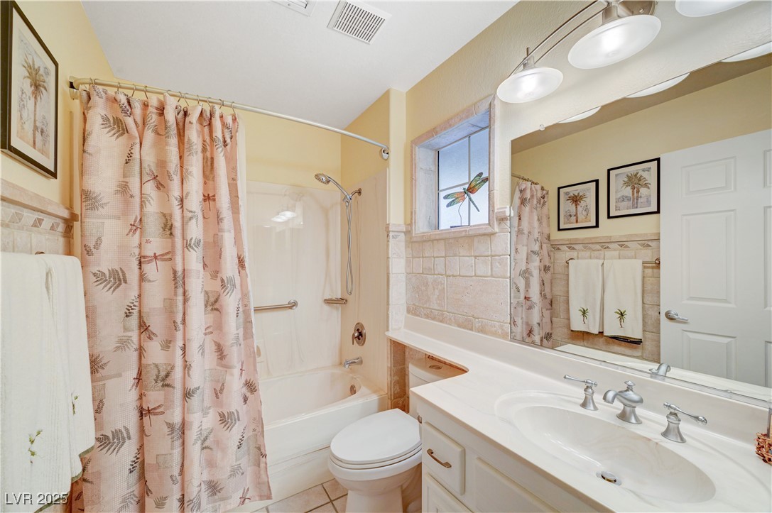 3033 Merimar Drive Property Photo 35