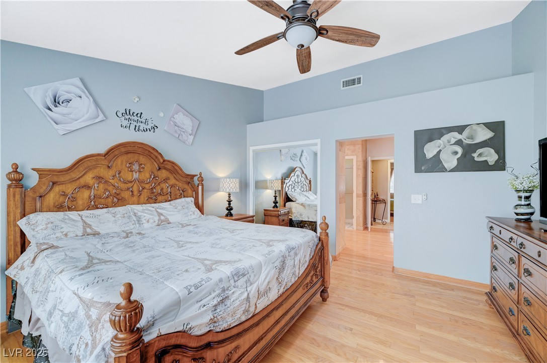 3033 Merimar Drive Property Photo 37