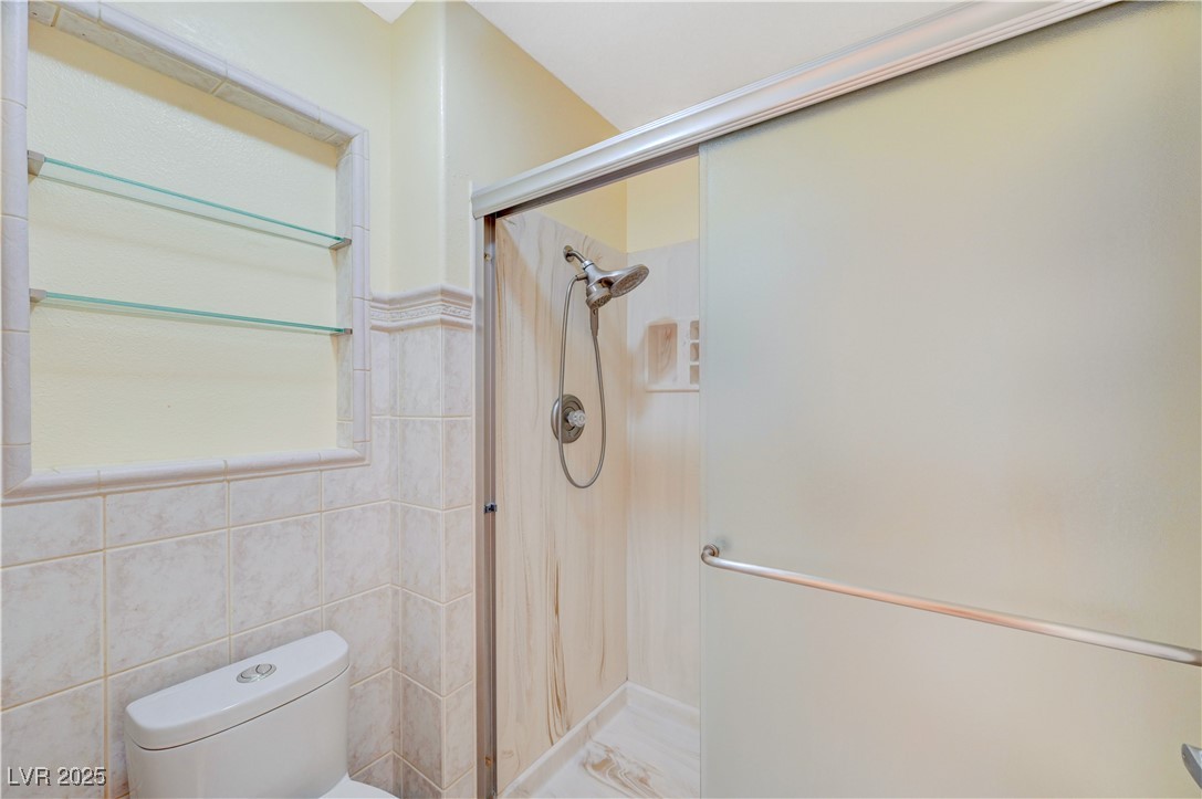 3033 Merimar Drive Property Photo 41