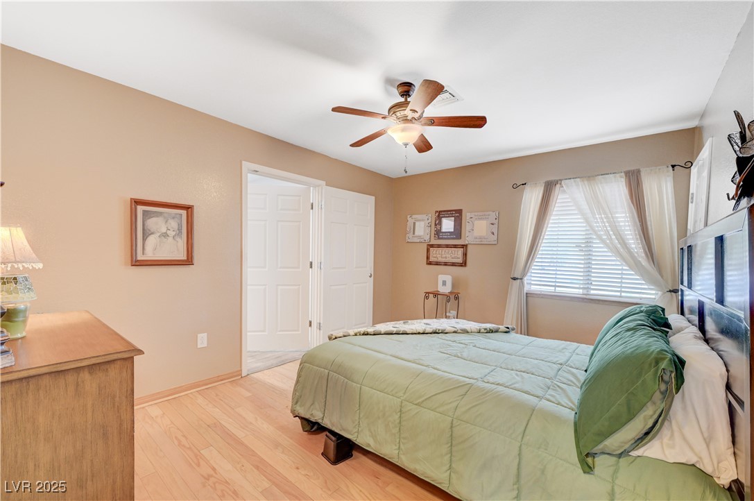 3033 Merimar Drive Property Photo 43
