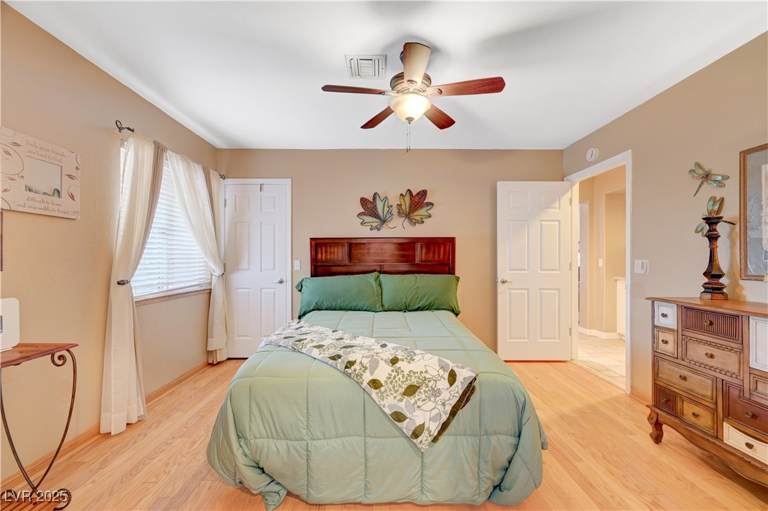 3033 Merimar Drive Property Photo 44