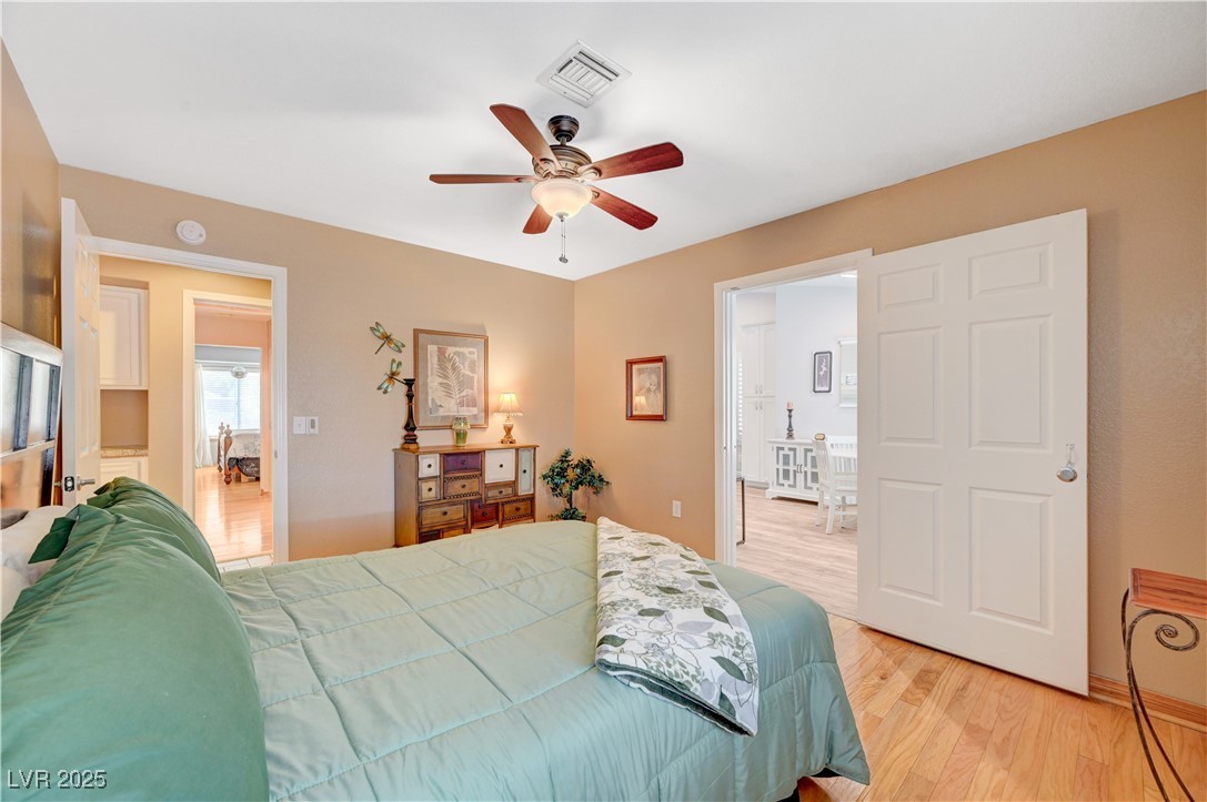 3033 Merimar Drive Property Photo 45