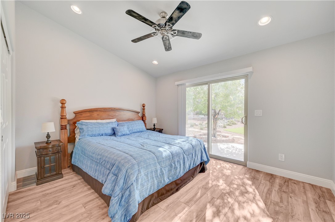 3033 Merimar Drive Property Photo 53