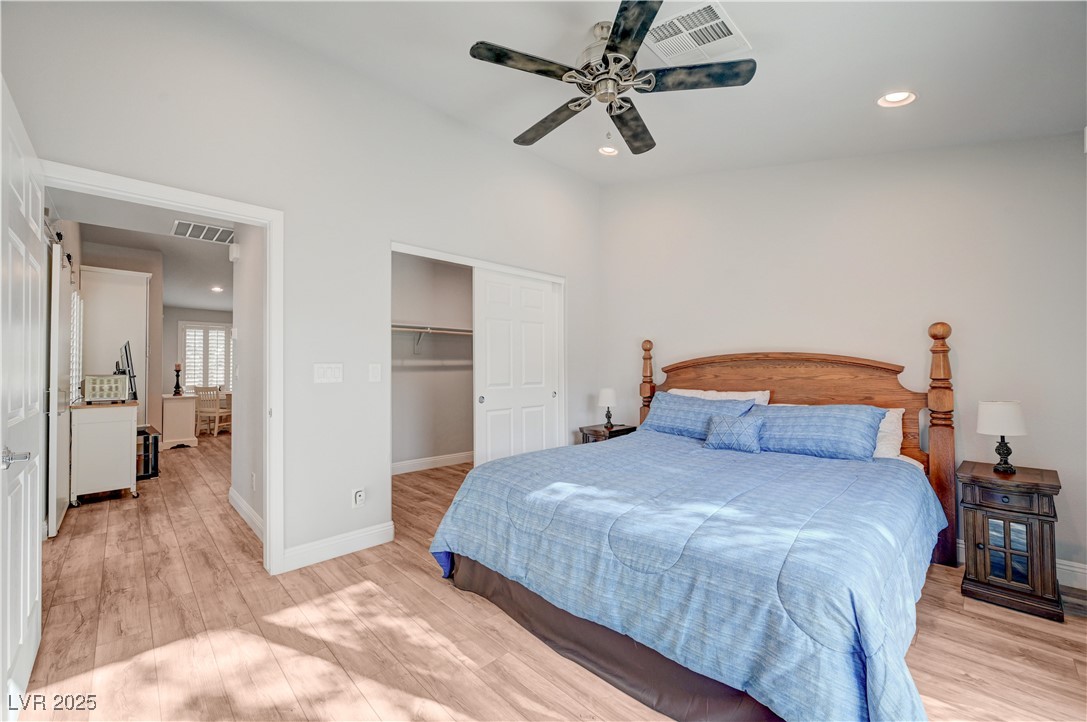 3033 Merimar Drive Property Photo 54
