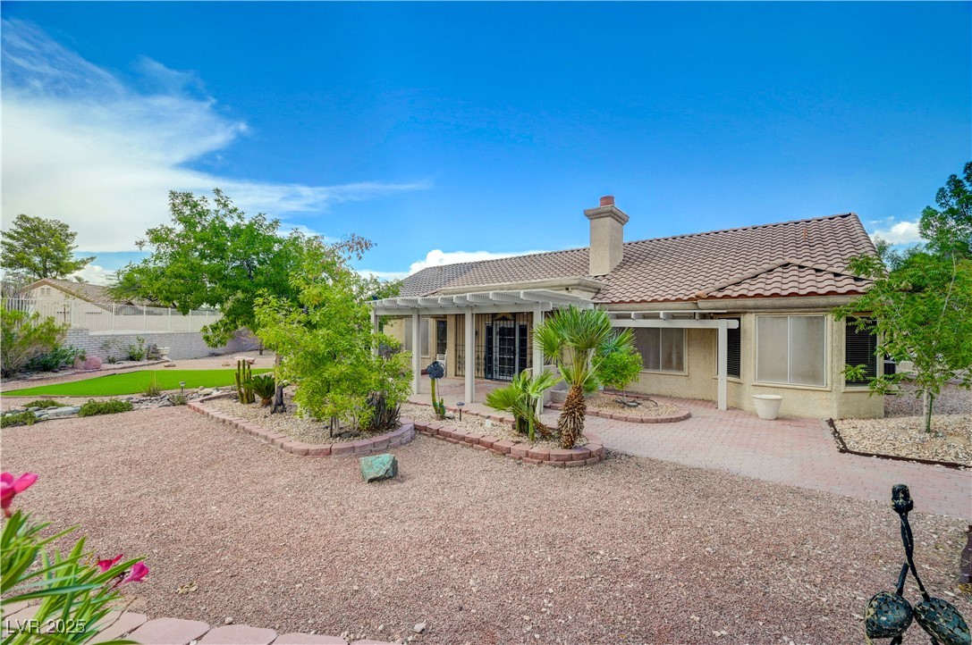 3033 Merimar Drive Property Photo 63