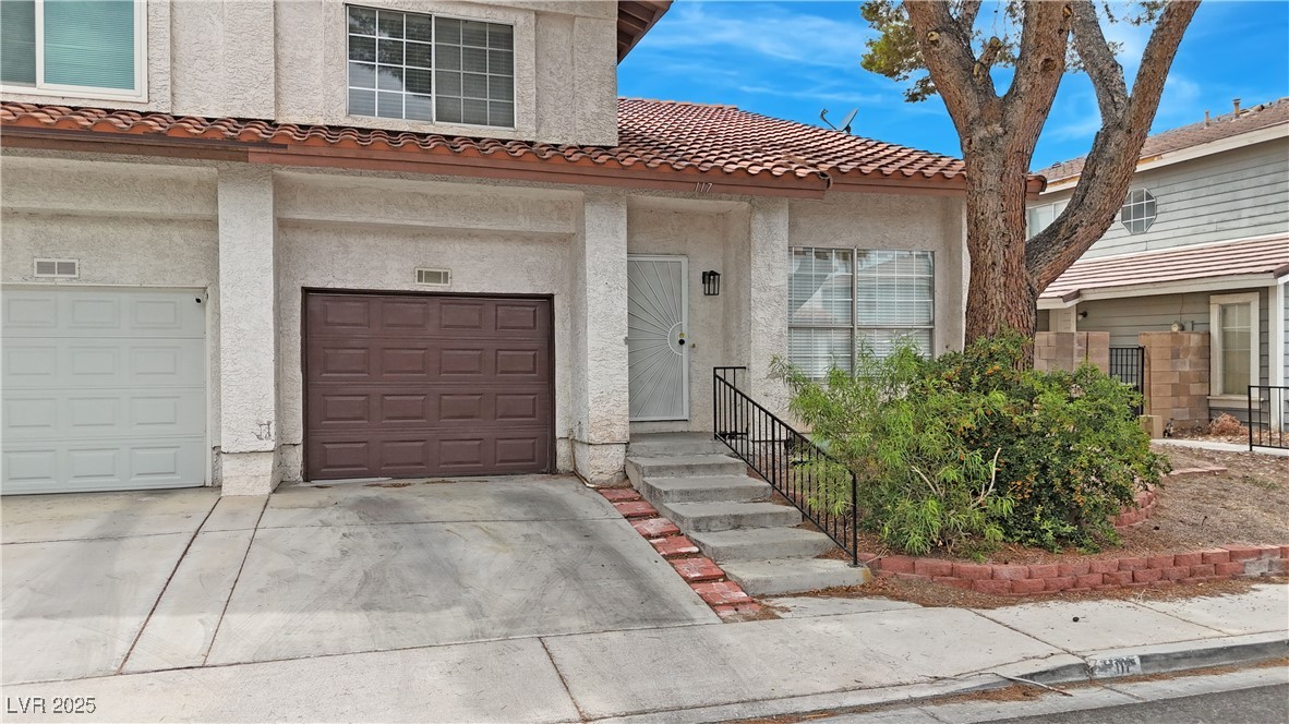 117 Boysenberry Lane Property Photo 1