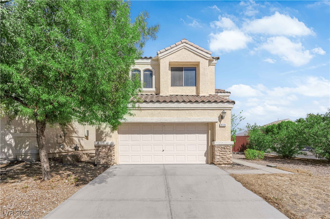 9124 Craven Avenue Property Photo 1