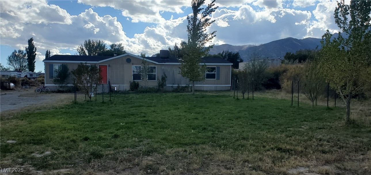 416 Jefferson Drive