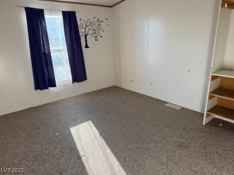 416 Jefferson Drive Property Photo 2