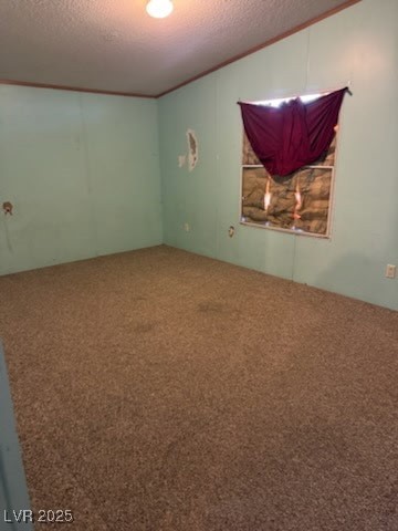 416 Jefferson Drive Property Photo 3