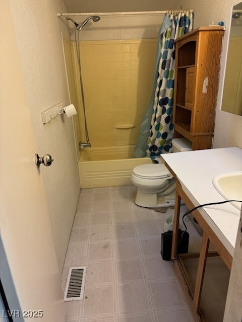 416 Jefferson Drive Property Photo 4