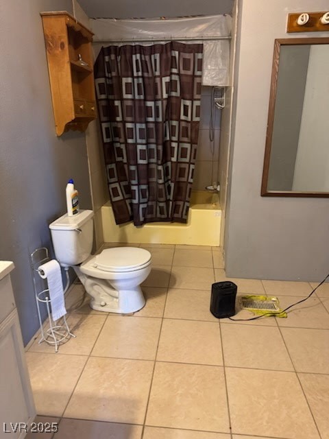 416 Jefferson Drive Property Photo 5