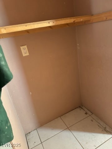 416 Jefferson Drive Property Photo 6