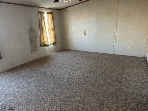 416 Jefferson Drive Property Photo 8