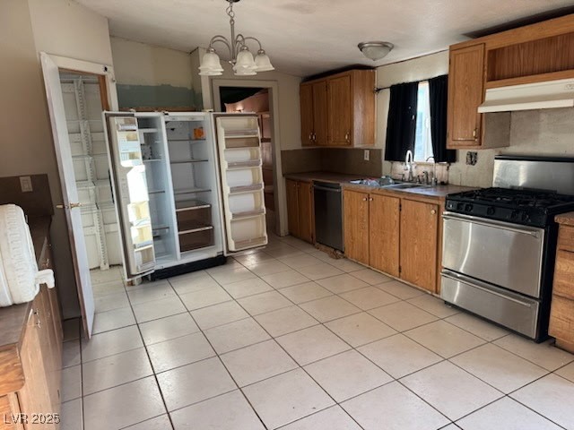 416 Jefferson Drive Property Photo 9