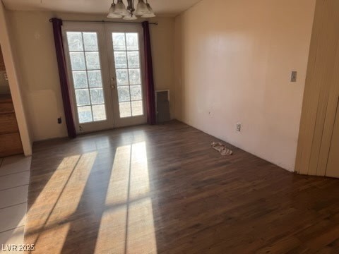 416 Jefferson Drive Property Photo 10