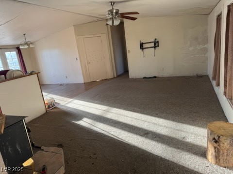 416 Jefferson Drive Property Photo 11