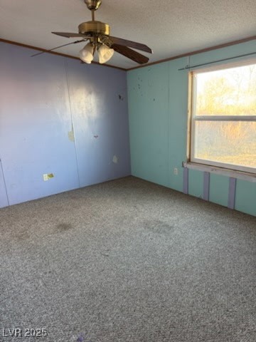 416 Jefferson Drive Property Photo 12