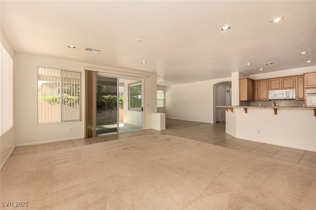 11246 Parleys Cone Court Property Photo 8