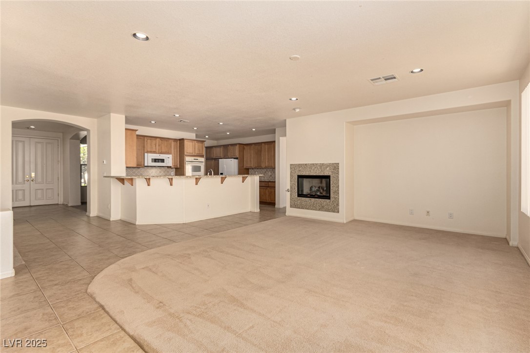 11246 Parleys Cone Court Property Photo 9