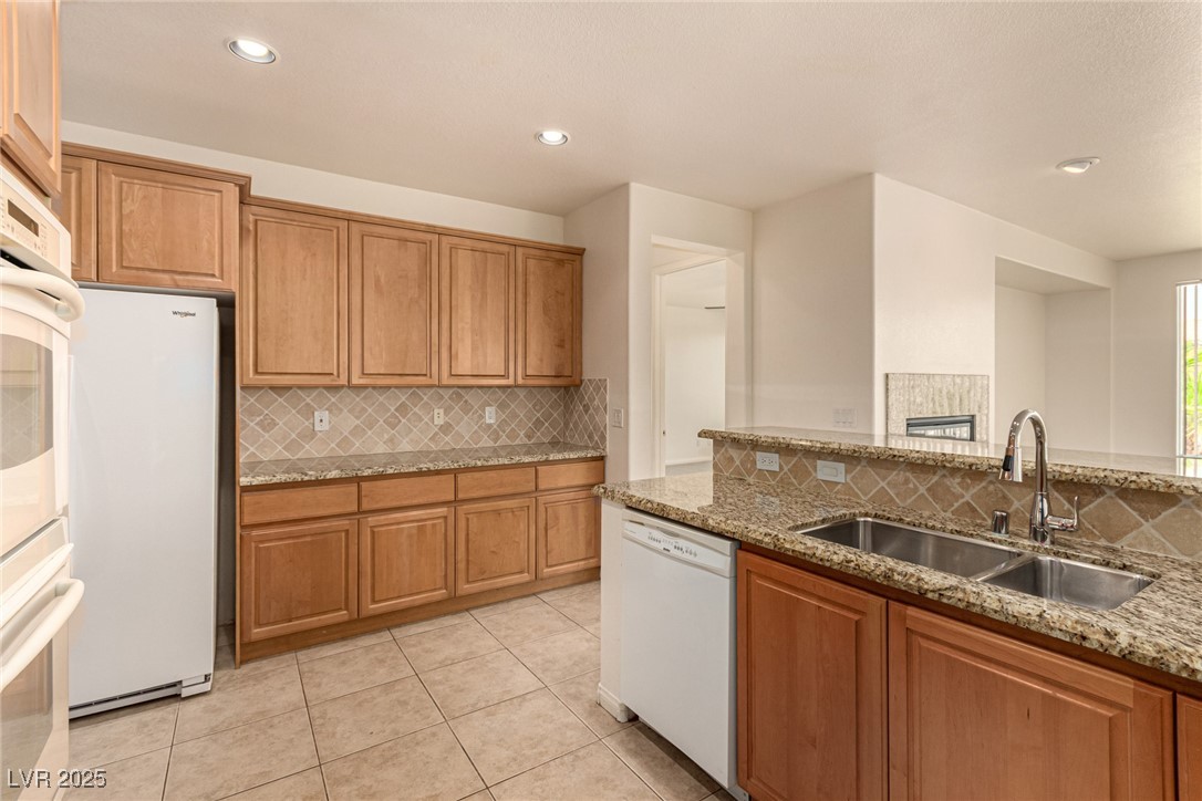 11246 Parleys Cone Court Property Photo 11