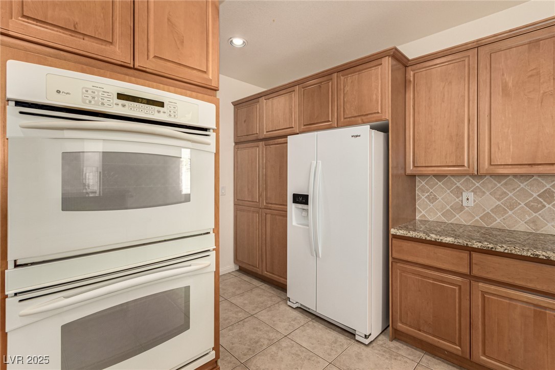 11246 Parleys Cone Court Property Photo 12