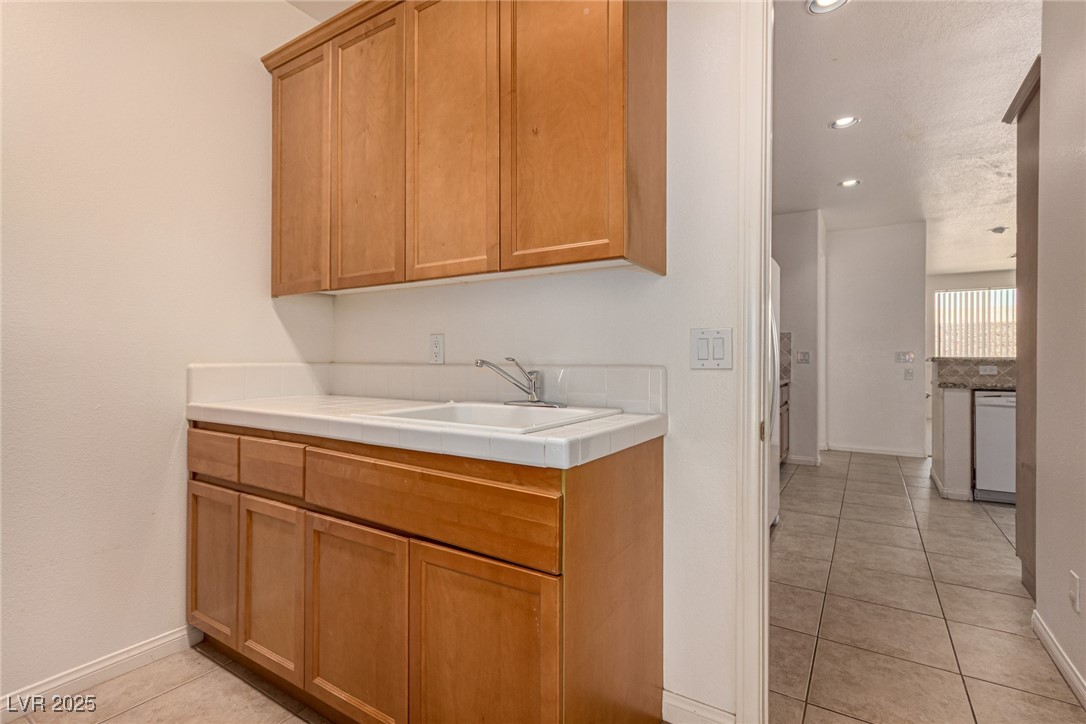 11246 Parleys Cone Court Property Photo 13