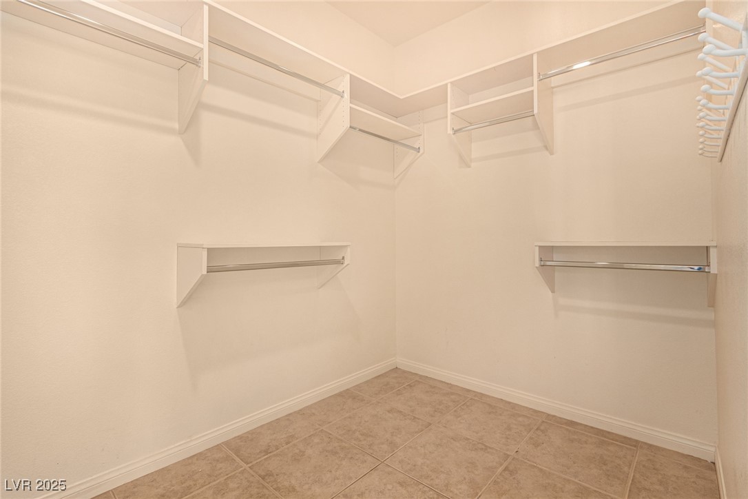 11246 Parleys Cone Court Property Photo 19