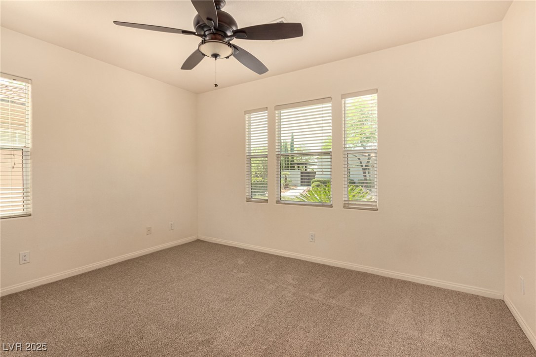 11246 Parleys Cone Court Property Photo 20