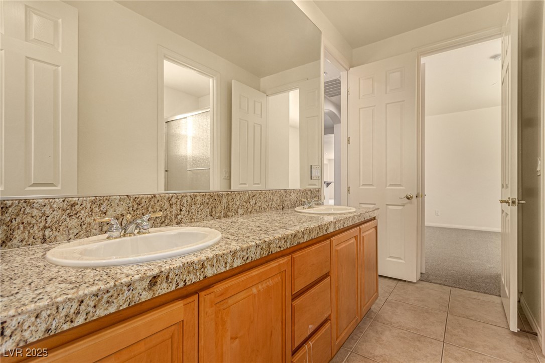 11246 Parleys Cone Court Property Photo 23