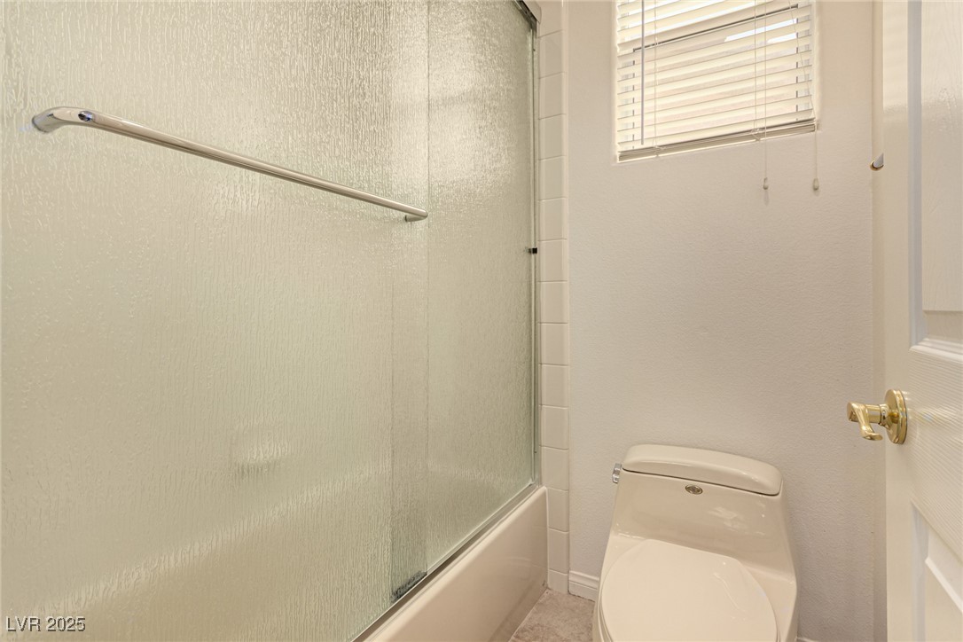 11246 Parleys Cone Court Property Photo 24