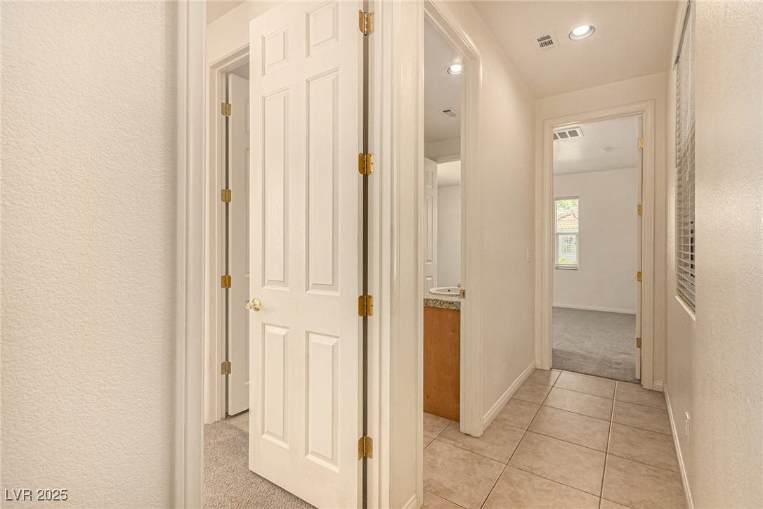 11246 Parleys Cone Court Property Photo 27