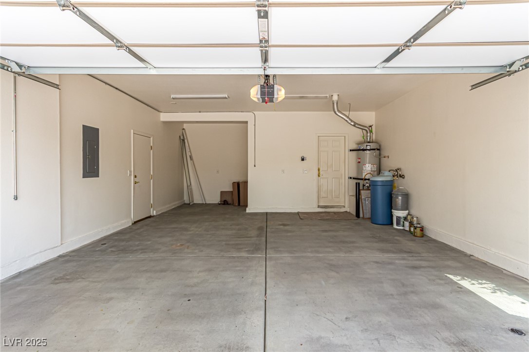 11246 Parleys Cone Court Property Photo 29