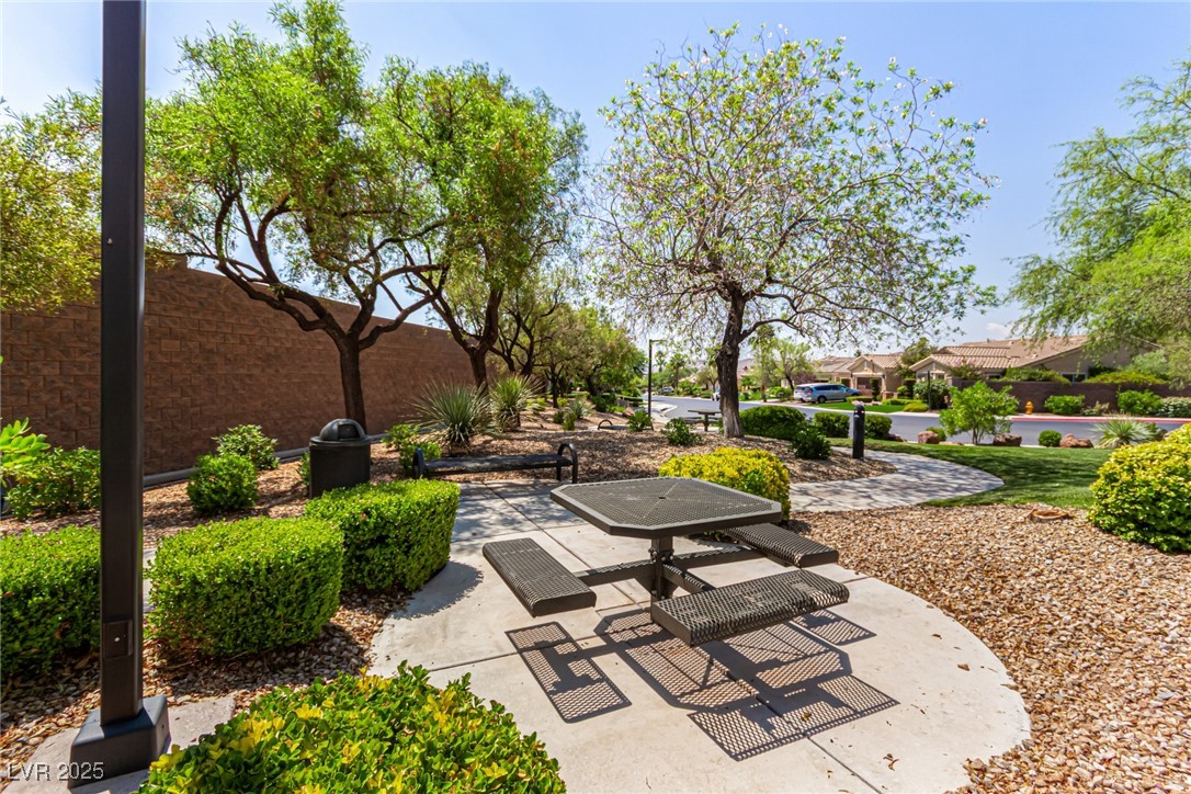 11246 Parleys Cone Court Property Photo 34